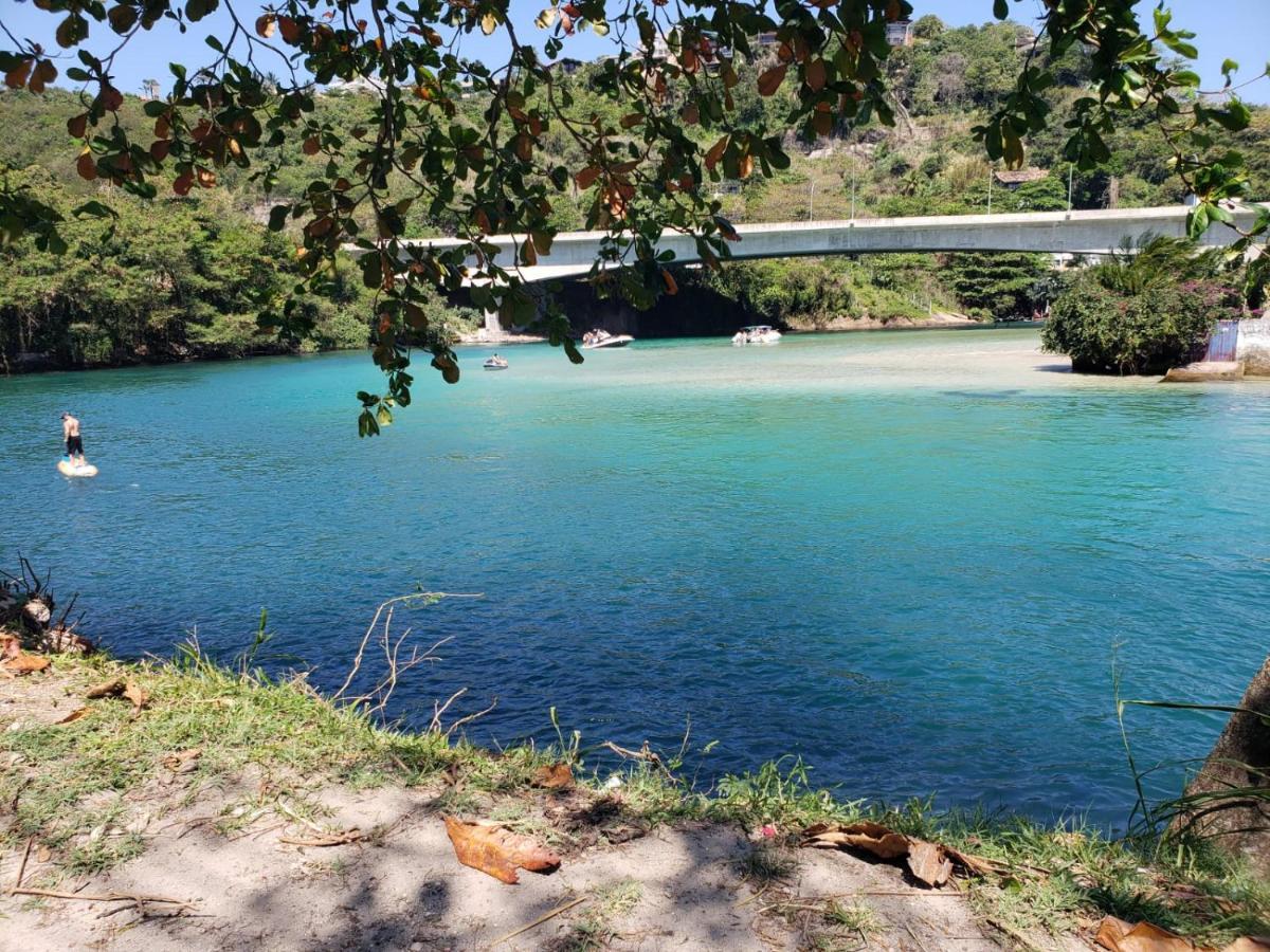 Mansao Rustica Na Joatinga Piscina Fundo Infinito Hébergement de vacances Rio de Janeiro